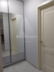 Квартира 63 м² - Вахтанга Горгасали, Батумі, Грузія
