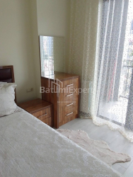 Квартира 63 м² - Вахтанга Горгасали, Батумі, Грузія