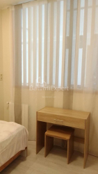 Квартира 63 м² - Вахтанга Горгасали, Батумі, Грузія