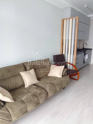 Квартира 3-комн 63 м² - Вахтанга Горгасали, Батумі