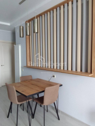 Квартира 3-комн 63 м² - Вахтанга Горгасали, Батумі