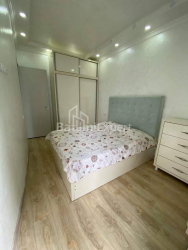Квартира 68 м² - Юсуфа Кобаладзе, Батумі, Грузія