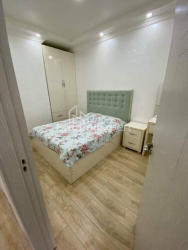 Квартира 68 м² - Юсуфа Кобаладзе, Батумі, Грузія