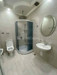 Квартира 68 м² - Юсуфа Кобаладзе, Батумі, Грузія