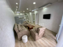 Квартира 3-комн 68 м² - Юсуфа Кобаладзе, Батумі