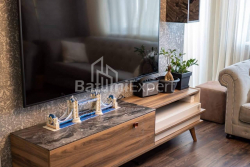 Квартира 90 м² - Ніко Піросмані, Батумі, Грузія