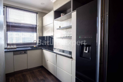 Квартира 3-комн 90 м² - Ніко Піросмані, Батумі