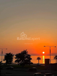 Квартира 91 м² - Шерифа Хімшіашвілі, Батумі, Грузія