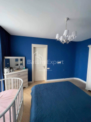 Квартира 91 м² - Шерифа Хімшіашвілі, Батумі, Грузія