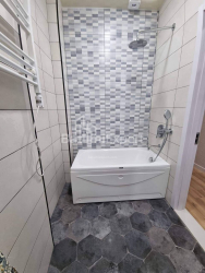 Квартира 30 м² - Алея Героїв, Батумі, Грузія