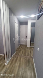 Квартира 44 м² - Юсуфа Кобаладзе, Батумі, Грузія