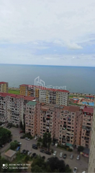 Квартира 44 м² - Юсуфа Кобаладзе, Батумі, Грузія
