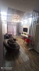 Квартира 44 м² - Юсуфа Кобаладзе, Батумі, Грузія