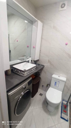 Квартира 44 м² - Юсуфа Кобаладзе, Батумі, Грузія