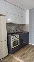 Квартира 44 м² - Юсуфа Кобаладзе, Батумі, Грузія