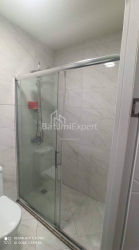 Квартира 44 м² - Юсуфа Кобаладзе, Батумі, Грузія