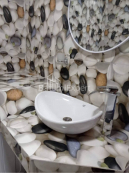 Квартира 90 м² - Ангiса, Батумі, Грузія