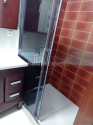 Квартира 90 м² - Ангiса, Батумі, Грузія