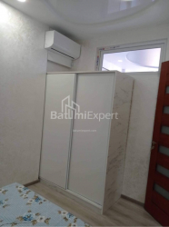 Квартира 90 м² - Ангiса, Батумі, Грузія
