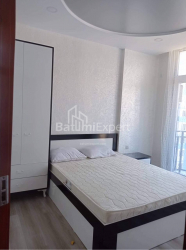 Квартира 90 м² - Ангiса, Батумі, Грузія