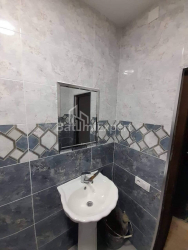 Квартира 53 м² - Ангiса, Батумі, Грузія