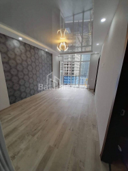 Квартира 3-комн 53 м² - Ангiса, Батумі