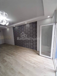 Квартира 53 м² - Ангiса, Батумі, Грузія