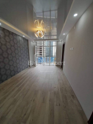 Квартира 3-комн 53 м² - Ангiса, Батумі