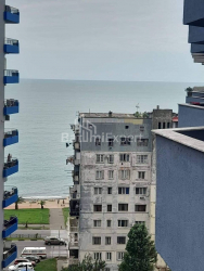 Квартира 53 м² - Ангiса, Батумі, Грузія