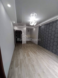Квартира 53 м² - Ангiса, Батумі, Грузія