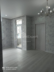 Квартира 65 м² - Шалва Інасаридзе, Батумі, Грузія