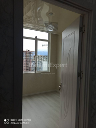 Квартира 65 м² - Шалва Інасаридзе, Батумі, Грузія
