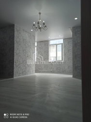 Квартира 65 м² - Шалва Інасаридзе, Батумі, Грузія