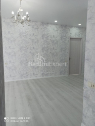 Квартира 65 м² - Шалва Інасаридзе, Батумі, Грузія