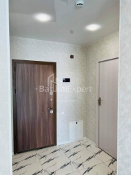 Квартира 47 м² - Жиулі Шартава, Батумі, Грузія