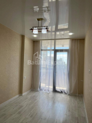 Квартира 47 м² - Жиулі Шартава, Батумі, Грузія