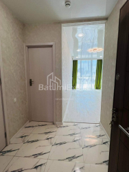 Квартира 47 м² - Жиулі Шартава, Батумі, Грузія