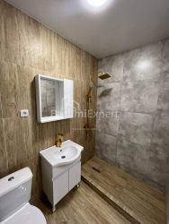 Квартира 47 м² - Жиулі Шартава, Батумі, Грузія
