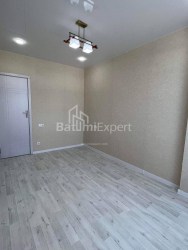 Квартира 47 м² - Жиулі Шартава, Батумі, Грузія