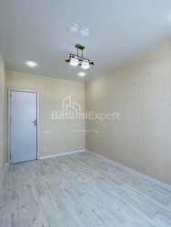 Квартира 47 м² - Жиулі Шартава, Батумі, Грузія