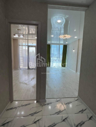Квартира 2-комн 47 м² - Жиулі Шартава, Батумі