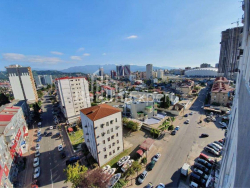 Квартира 62 м² - Михайла Джавахішвілі, Батумі, Грузія