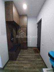 Квартира 62 м² - Михайла Джавахішвілі, Батумі, Грузія