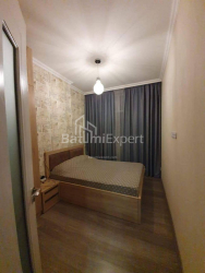 Квартира 3-комн 62 м² - Михайла Джавахішвілі, Батумі