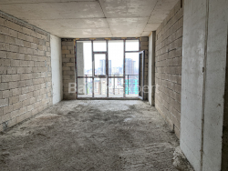Квартира 1-комн 37.1 м² - Хайдара Абашидзе, Батумі