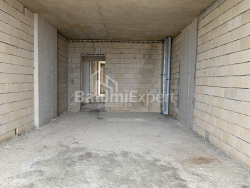 Квартира 37.1 м² - Хайдара Абашидзе, Батумі, Грузія