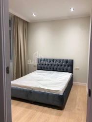 Квартира 48 м² - Ангiса, Батумі, Грузія