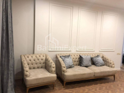 Квартира 2-комн 48 м² - Ангiса, Батумі