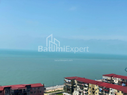 Квартира 48 м² - Ангiса, Батумі, Грузія
