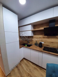 Квартира 42 м² - Ніко Піросмані, Батумі, Грузія